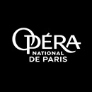 opera_national